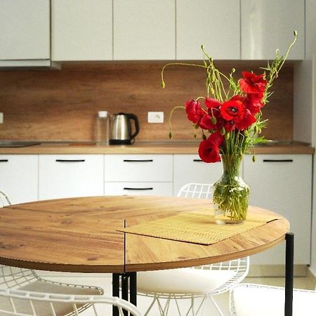 Balu Apartment Durrës Zewnętrze zdjęcie